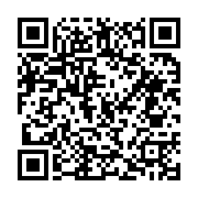 4코트 페이지 바로가기 주소(https://business.jangseong.go.kr/q/ezU1OTZ8fHxtb250aD0zJnllYXI9MjA2NH0=&e=M&s=3), QRCODE