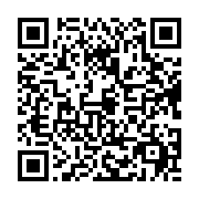 4코트 페이지 바로가기 주소(https://business.jangseong.go.kr/q/ezU1OTZ8fHxtb250aD0zJnllYXI9MjA2NX0=&e=M&s=3), QRCODE