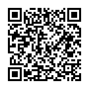 4코트 페이지 바로가기 주소(https://business.jangseong.go.kr/q/ezU1OTZ8fHxtb250aD0zJnllYXI9MjA2Nn0=&e=M&s=3), QRCODE