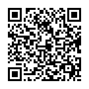 4코트 페이지 바로가기 주소(https://business.jangseong.go.kr/q/ezU1OTZ8fHxtb250aD0zJnllYXI9MjA2OH0=&e=M&s=3), QRCODE