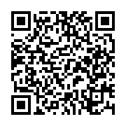 4코트 페이지 바로가기 주소(https://business.jangseong.go.kr/q/ezU1OTZ8fHxtb250aD0zJnllYXI9MjA2OX0=&e=M&s=3), QRCODE