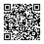 4코트 페이지 바로가기 주소(https://business.jangseong.go.kr/q/ezU1OTZ8fHxtb250aD0zJnllYXI9MjA3MH0=&e=M&s=3), QRCODE