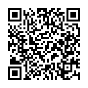 4코트 페이지 바로가기 주소(https://business.jangseong.go.kr/q/ezU1OTZ8fHxtb250aD0zJnllYXI9MjA3MX0=&e=M&s=3), QRCODE