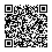 4코트 페이지 바로가기 주소(https://business.jangseong.go.kr/q/ezU1OTZ8fHxtb250aD0zJnllYXI9MjA3Mn0=&e=M&s=3), QRCODE