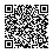 4코트 페이지 바로가기 주소(https://business.jangseong.go.kr/q/ezU1OTZ8fHxtb250aD0zJnllYXI9MjAwM30=&e=M&s=3), QRCODE