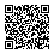 4코트 페이지 바로가기 주소(https://business.jangseong.go.kr/q/ezU1OTZ8fHxtb250aD0zJnllYXI9MjAwMH0=&e=M&s=3), QRCODE