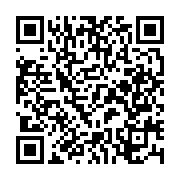 4코트 페이지 바로가기 주소(https://business.jangseong.go.kr/q/ezU1OTZ8fHxtb250aD0zJnllYXI9MjAwNH0=&e=M&s=3), QRCODE