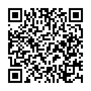 4코트 페이지 바로가기 주소(https://business.jangseong.go.kr/q/ezU1OTZ8fHxtb250aD0zJnllYXI9MjAwNn0=&e=M&s=3), QRCODE