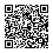 4코트 페이지 바로가기 주소(https://business.jangseong.go.kr/q/ezU1OTZ8fHxtb250aD0zJnllYXI9MjAwOX0=&e=M&s=3), QRCODE
