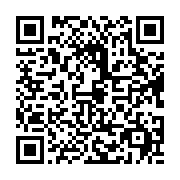 4코트 페이지 바로가기 주소(https://business.jangseong.go.kr/q/ezU1OTZ8fHxtb250aD0zJnllYXI9MjAxM30=&e=M&s=3), QRCODE
