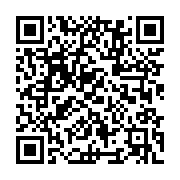 4코트 페이지 바로가기 주소(https://business.jangseong.go.kr/q/ezU1OTZ8fHxtb250aD0zJnllYXI9MjAxMH0=&e=M&s=3), QRCODE