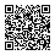 4코트 페이지 바로가기 주소(https://business.jangseong.go.kr/q/ezU1OTZ8fHxtb250aD0zJnllYXI9MjAxMX0=&e=M&s=3), QRCODE