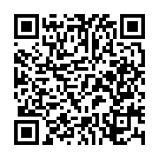 4코트 페이지 바로가기 주소(https://business.jangseong.go.kr/q/ezU1OTZ8fHxtb250aD0zJnllYXI9MjAxMn0=&e=M&s=3), QRCODE