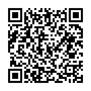 4코트 페이지 바로가기 주소(https://business.jangseong.go.kr/q/ezU1OTZ8fHxtb250aD0zJnllYXI9MjAxN30=&e=M&s=3), QRCODE