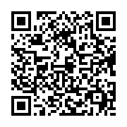 4코트 페이지 바로가기 주소(https://business.jangseong.go.kr/q/ezU1OTZ8fHxtb250aD0zJnllYXI9MjAxNH0=&e=M&s=3), QRCODE