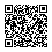 4코트 페이지 바로가기 주소(https://business.jangseong.go.kr/q/ezU1OTZ8fHxtb250aD0zJnllYXI9MjAxNn0=&e=M&s=3), QRCODE