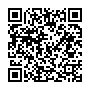 4코트 페이지 바로가기 주소(https://business.jangseong.go.kr/q/ezU1OTZ8fHxtb250aD0zJnllYXI9MjAxOH0=&e=M&s=3), QRCODE