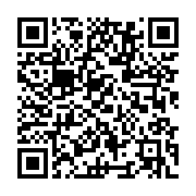 4코트 페이지 바로가기 주소(https://business.jangseong.go.kr/q/ezU1OTZ8fHxtb250aD0zJnllYXI9MjAxOX0=&e=M&s=3), QRCODE