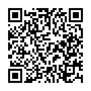 4코트 페이지 바로가기 주소(https://business.jangseong.go.kr/q/ezU1OTZ8fHxtb250aD0zJnllYXI9MjAyM30=&e=M&s=3), QRCODE