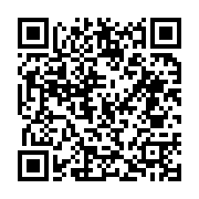 4코트 페이지 바로가기 주소(https://business.jangseong.go.kr/q/ezU1OTZ8fHxtb250aD0zJnllYXI9MjAyMH0=&e=M&s=3), QRCODE