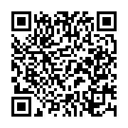 4코트 페이지 바로가기 주소(https://business.jangseong.go.kr/q/ezU1OTZ8fHxtb250aD0zJnllYXI9MjAyMX0=&e=M&s=3), QRCODE