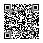 4코트 페이지 바로가기 주소(https://business.jangseong.go.kr/q/ezU1OTZ8fHxtb250aD0zJnllYXI9MjAyMn0=&e=M&s=3), QRCODE