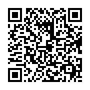 4코트 페이지 바로가기 주소(https://business.jangseong.go.kr/q/ezU1OTZ8fHxtb250aD0zJnllYXI9MjAyN30=&e=M&s=3), QRCODE