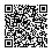 4코트 페이지 바로가기 주소(https://business.jangseong.go.kr/q/ezU1OTZ8fHxtb250aD0zJnllYXI9MjAyNH0=&e=M&s=3), QRCODE