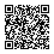 4코트 페이지 바로가기 주소(https://business.jangseong.go.kr/q/ezU1OTZ8fHxtb250aD0zJnllYXI9MjAyNn0=&e=M&s=3), QRCODE