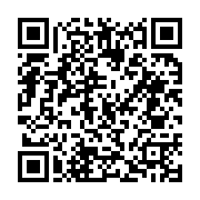 4코트 페이지 바로가기 주소(https://business.jangseong.go.kr/q/ezU1OTZ8fHxtb250aD0zJnllYXI9MjAyOX0=&e=M&s=3), QRCODE