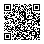 4코트 페이지 바로가기 주소(https://business.jangseong.go.kr/q/ezU1OTZ8fHxtb250aD0zJnllYXI9MjAzM30=&e=M&s=3), QRCODE