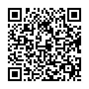 4코트 페이지 바로가기 주소(https://business.jangseong.go.kr/q/ezU1OTZ8fHxtb250aD0zJnllYXI9MjAzMH0=&e=M&s=3), QRCODE