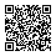 4코트 페이지 바로가기 주소(https://business.jangseong.go.kr/q/ezU1OTZ8fHxtb250aD0zJnllYXI9MjAzMX0=&e=M&s=3), QRCODE