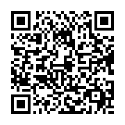 4코트 페이지 바로가기 주소(https://business.jangseong.go.kr/q/ezU1OTZ8fHxtb250aD0zJnllYXI9MjAzMn0=&e=M&s=3), QRCODE
