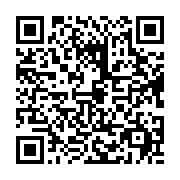 4코트 페이지 바로가기 주소(https://business.jangseong.go.kr/q/ezU1OTZ8fHxtb250aD0zJnllYXI9MjAzN30=&e=M&s=3), QRCODE