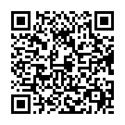 4코트 페이지 바로가기 주소(https://business.jangseong.go.kr/q/ezU1OTZ8fHxtb250aD0zJnllYXI9MjAzNH0=&e=M&s=3), QRCODE