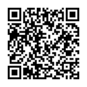 4코트 페이지 바로가기 주소(https://business.jangseong.go.kr/q/ezU1OTZ8fHxtb250aD0zJnllYXI9MjAzNX0=&e=M&s=3), QRCODE