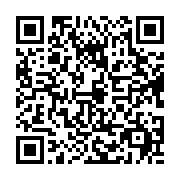 4코트 페이지 바로가기 주소(https://business.jangseong.go.kr/q/ezU1OTZ8fHxtb250aD0zJnllYXI9MjAzNn0=&e=M&s=3), QRCODE