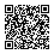 4코트 페이지 바로가기 주소(https://business.jangseong.go.kr/q/ezU1OTZ8fHxtb250aD0zJnllYXI9MjAzOH0=&e=M&s=3), QRCODE