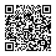 4코트 페이지 바로가기 주소(https://business.jangseong.go.kr/q/ezU1OTZ8fHxtb250aD0zJnllYXI9MjAzOX0=&e=M&s=3), QRCODE