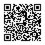 5코트 페이지 바로가기 주소(https://business.jangseong.go.kr/q/ezU1OTl8fHxtb250aD00JnllYXI9MjA0M30=&e=M&s=3), QRCODE