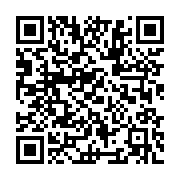 5코트 페이지 바로가기 주소(https://business.jangseong.go.kr/q/ezU1OTl8fHxtb250aD00JnllYXI9MjA0MH0=&e=M&s=3), QRCODE