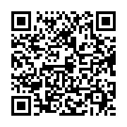 5코트 페이지 바로가기 주소(https://business.jangseong.go.kr/q/ezU1OTl8fHxtb250aD00JnllYXI9MjA0MX0=&e=M&s=3), QRCODE