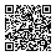 5코트 페이지 바로가기 주소(https://business.jangseong.go.kr/q/ezU1OTl8fHxtb250aD00JnllYXI9MjA0Mn0=&e=M&s=3), QRCODE