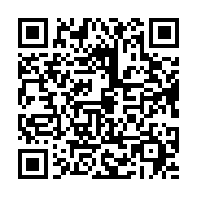 5코트 페이지 바로가기 주소(https://business.jangseong.go.kr/q/ezU1OTl8fHxtb250aD00JnllYXI9MjA0N30=&e=M&s=3), QRCODE