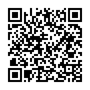 5코트 페이지 바로가기 주소(https://business.jangseong.go.kr/q/ezU1OTl8fHxtb250aD00JnllYXI9MjA0NH0=&e=M&s=3), QRCODE