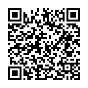 5코트 페이지 바로가기 주소(https://business.jangseong.go.kr/q/ezU1OTl8fHxtb250aD00JnllYXI9MjA0NX0=&e=M&s=3), QRCODE