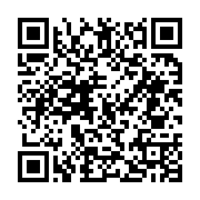 5코트 페이지 바로가기 주소(https://business.jangseong.go.kr/q/ezU1OTl8fHxtb250aD00JnllYXI9MjA0Nn0=&e=M&s=3), QRCODE