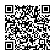 5코트 페이지 바로가기 주소(https://business.jangseong.go.kr/q/ezU1OTl8fHxtb250aD00JnllYXI9MjA0OH0=&e=M&s=3), QRCODE