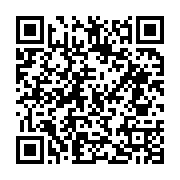 5코트 페이지 바로가기 주소(https://business.jangseong.go.kr/q/ezU1OTl8fHxtb250aD00JnllYXI9MjA0OX0=&e=M&s=3), QRCODE